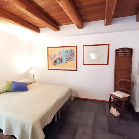 Casantica - Wooden Cosy Confortable