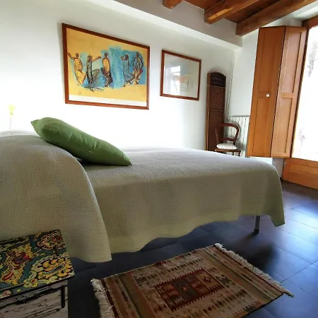 Casantica - Wooden Cosy Confortable Apartment Latera